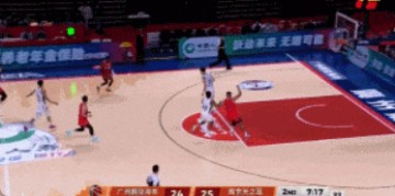 体彩大乐透开奖结果-16+5！统治加时赛！郭艾伦神级重磅首秀