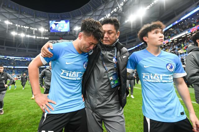 1699096527896037782.jpg 1877248390395330568.jpg