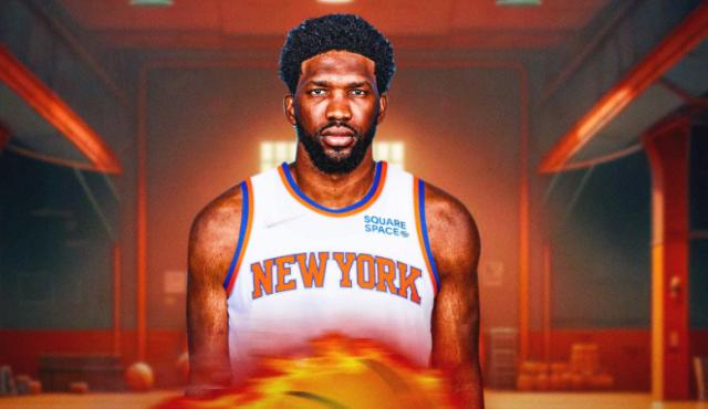 1698743633764011755.png 微信截图_20231031171324.png