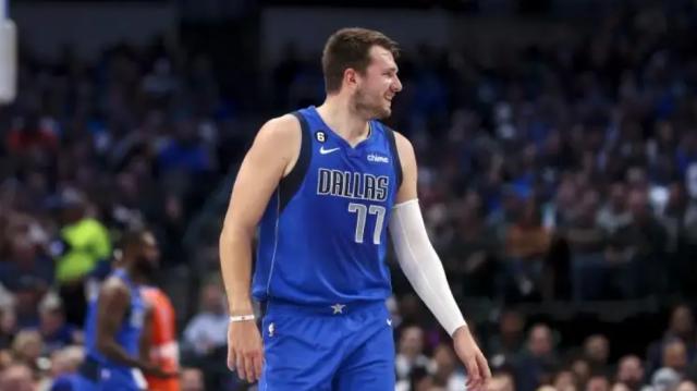 1668590606575056375.png 1668590759326.png