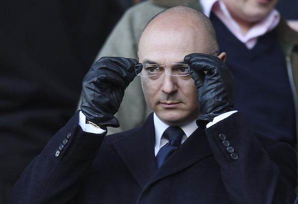 1633901798571077604.jpg Levy-Spurs.jpg