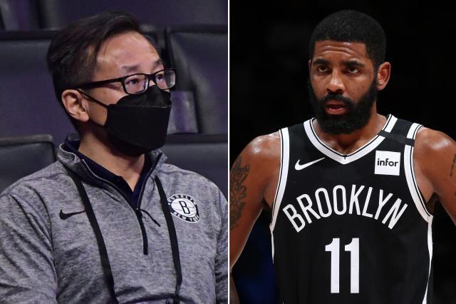 1633670608940050067.jpg joe-tsai-kyrie-irving.jpg